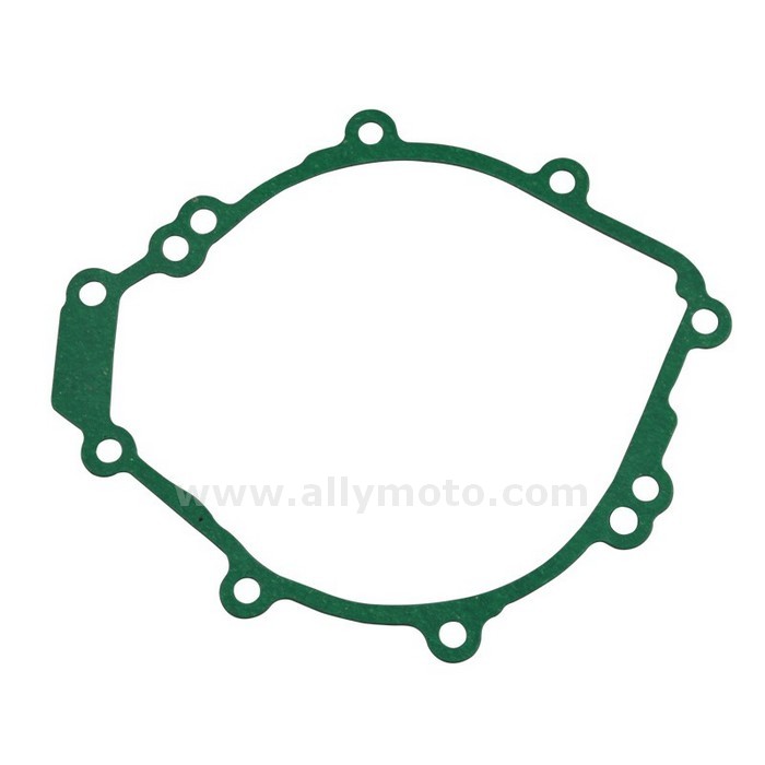 67 Stator Engine Cover Gasket Yamaha Yzfr1 1998 - 2003 Yzf-R1